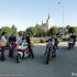 Fundacja Mam Marzenie i rzeszowscy motocyklisci dzieciom - jazdy testowe z dziecmi