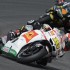 GP Laguna Seca 2012 amerykanska runda MotoGP w obiektywie - bautista dovizioso