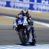 GP Laguna Seca 2012 amerykanska runda MotoGP w obiektywie - ben spies na prostej