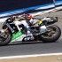 GP Laguna Seca 2012 amerykanska runda MotoGP w obiektywie - bradl prawy zakret