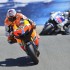 GP Laguna Seca 2012 amerykanska runda MotoGP w obiektywie - casey stoner na czele