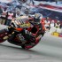 GP Laguna Seca 2012 amerykanska runda MotoGP w obiektywie - colin edwards motogp