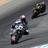 GP Laguna Seca 2012 amerykanska runda MotoGP w obiektywie - depuniet vs dovizioso