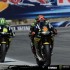 GP Laguna Seca 2012 amerykanska runda MotoGP w obiektywie - dovizioso kontra crutchlow