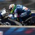 GP Laguna Seca 2012 amerykanska runda MotoGP w obiektywie - espargaro gp laguna seca