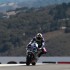 GP Laguna Seca 2012 amerykanska runda MotoGP w obiektywie - espargaro motogp 2012