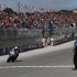 GP Laguna Seca 2012 amerykanska runda MotoGP w obiektywie - meta depuniet