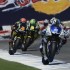 GP Laguna Seca 2012 amerykanska runda MotoGP w obiektywie - na kole spies i dovizioso