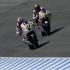 GP Laguna Seca 2012 amerykanska runda MotoGP w obiektywie - pirro gp usa