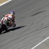 GP Laguna Seca 2012 amerykanska runda MotoGP w obiektywie - pirro od tylu