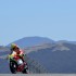 GP Laguna Seca 2012 amerykanska runda MotoGP w obiektywie - rossi laguna seca