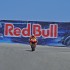 GP Laguna Seca 2012 amerykanska runda MotoGP w obiektywie - stoner red bull