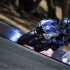 GP Laguna Seca 2012 amerykanska runda MotoGP w obiektywie - ujecie z dolu spies