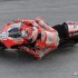 GP Malezji w cieniu tragedii - fotorelacja z toru Sepang - Nicky Hayden
