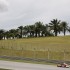 GP Malezji w cieniu tragedii - fotorelacja z toru Sepang - Repsol Honda Sepang