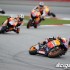 GP Malezji w cieniu tragedii - fotorelacja z toru Sepang - Repsol Honda wyscig