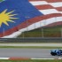 GP Malezji w cieniu tragedii - fotorelacja z toru Sepang - Sepang