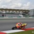 GP Malezji w cieniu tragedii - fotorelacja z toru Sepang - Valentino Rossi