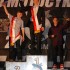 Gala Mistrzow Sportu Motocyklowego w Kazimierzu Dolnym - Podium Cross Country Junior 85
