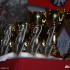 Gala Mistrzow Sportu Motocyklowego w Kazimierzu Dolnym - Puchary zakonczenie sezonu
