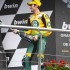 Grand Prix Hiszpanii runda w Jerez - podium corsi ioda racing moto2