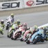 Grand Prix Hiszpanii runda w Jerez - suzuki rizla motogp jerez 2011 stawka