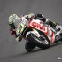 Grand Prix Hiszpanii runda w Jerez - toni elias lcr honda motogp jerez 201