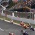Grand Prix Katalonii 2011 w obiektywie - Stoner Lorenzo Spies Rossi Dovizioso Hayden Simoncelli