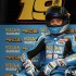 Grand Prix Katalonii 2011 w obiektywie - Suzuki motoGP Katalonia