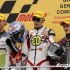 Grand Prix Walencji numer 58 ostatni raz na torze - Podium Moto2