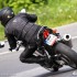 Honda Fun Safety - trening na Torze w Radomiu 2011 - suzuki sv650 fun and safety