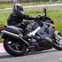 Honda Fun Safety - trening na Torze w Radomiu 2011 - vfr800 tor