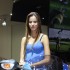 Hostessy i modelki na EICMA 2011 - Milosniczka szybkich motocykli