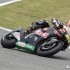II runda MotoGP 2012 Grand Prix Jerez w obiektywie - Bautista Jerez