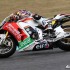 II runda MotoGP 2012 Grand Prix Jerez w obiektywie - Stefan Bradl Jerez