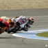 II runda MotoGP 2012 Grand Prix Jerez w obiektywie - Stoner vs Lorenzo MotoGP 2012 Jerez