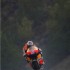 II runda MotoGP 2012 Grand Prix Jerez w obiektywie - Stoner w deszczu MotoGP 2012 Jerez