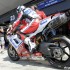 IX runda Superbike w Anglii w obiektywie - Ducati althea racing