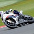 IX runda Superbike w Anglii w obiektywie - bmw motorrad italia