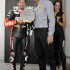 Inauguracja sezonu wyscigowego World Superbike 2012 wyspa Phillipa w obiektywie - Biaggi Barbier