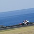 Inauguracja sezonu wyscigowego World Superbike 2012 wyspa Phillipa w obiektywie - Broc Parkes wsbk