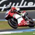Inauguracja sezonu wyscigowego World Superbike 2012 wyspa Phillipa w obiektywie - Canepa venerdi1