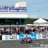 Inauguracja sezonu wyscigowego World Superbike 2012 wyspa Phillipa w obiektywie - Checa Sunday