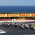 Inauguracja sezonu wyscigowego World Superbike 2012 wyspa Phillipa w obiektywie - I runda WSBK 2012