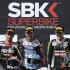 Inauguracja sezonu wyscigowego World Superbike 2012 wyspa Phillipa w obiektywie - I runda WSBK 2012 podium