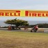 Inauguracja sezonu wyscigowego World Superbike 2012 wyspa Phillipa w obiektywie - I runda WSBK Biaggi