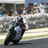 Inauguracja sezonu wyscigowego World Superbike 2012 wyspa Phillipa w obiektywie - Mathew Scholtz
