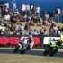Inauguracja sezonu wyscigowego World Superbike 2012 wyspa Phillipa w obiektywie - Rea Aoyama Philip Island