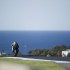 Inauguracja sezonu wyscigowego World Superbike 2012 wyspa Phillipa w obiektywie - Sykes Philip Island