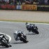 Inauguracja sezonu wyscigowego World Superbike 2012 wyspa Phillipa w obiektywie - badovini